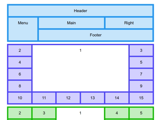 grid/page screenshot