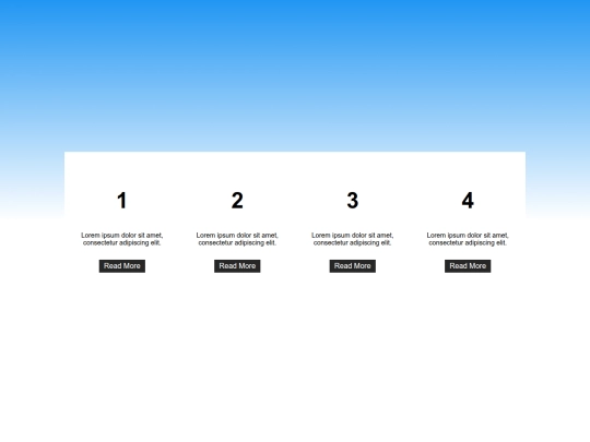 hovercard screenshot