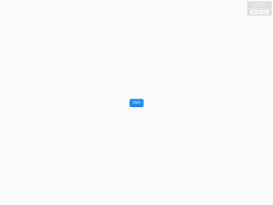 learner screenshot