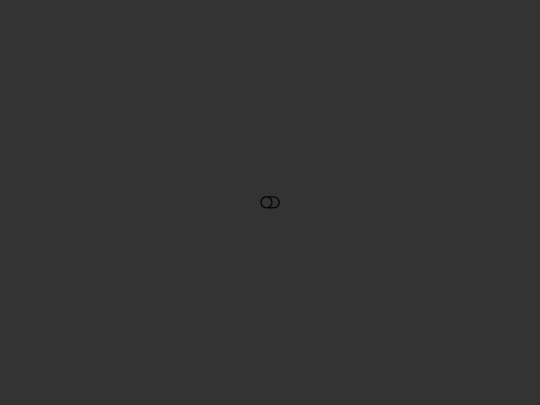 lightSwitch screenshot