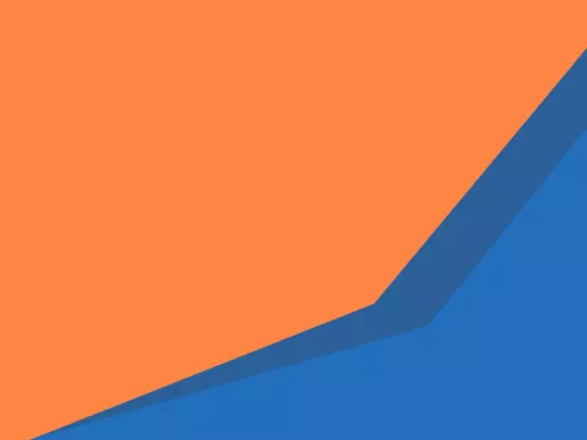 mentalmodels/nicebg screenshot