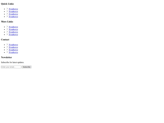 merch/footer screenshot