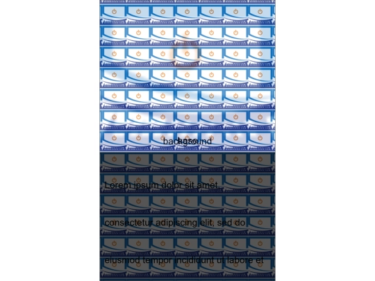 plax screenshot