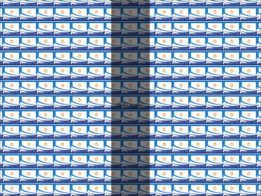 plax/plaxg screenshot