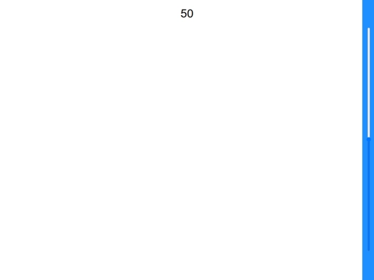 slider screenshot