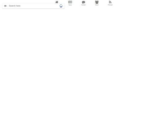 tabs screenshot