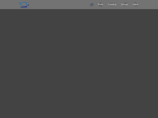 topnav screenshot
