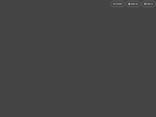 user screenshot
