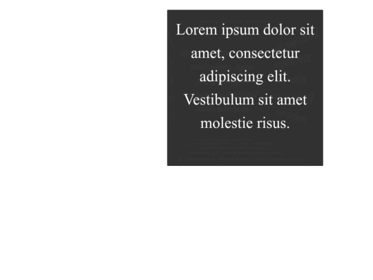 wordcube screenshot