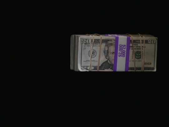 background screenshot
