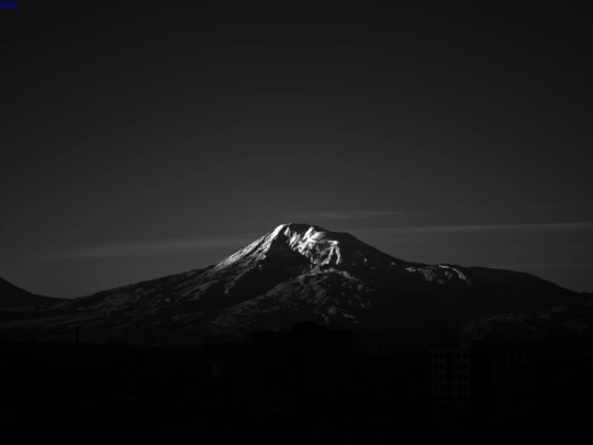 music screenshot