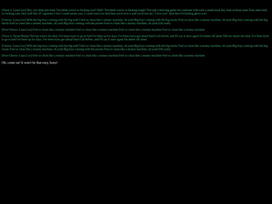 14 screenshot