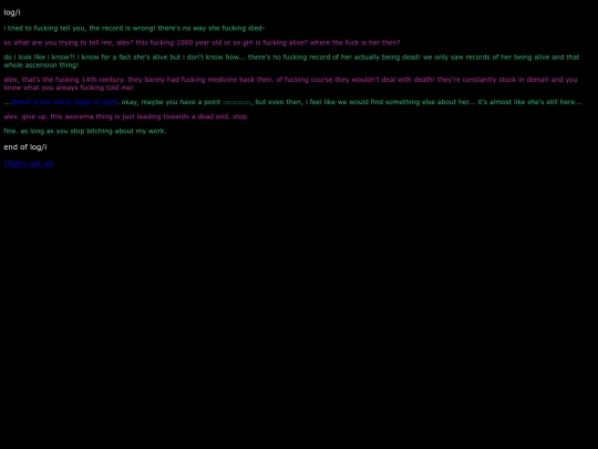 asaddeath screenshot