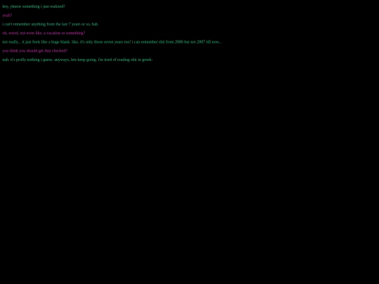 bxpcf-lxzlv-cd screenshot