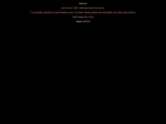 efron-lwxfi screenshot