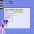 anormalworm.neocities.org avatar