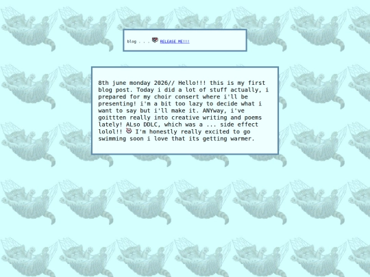 page2 screenshot