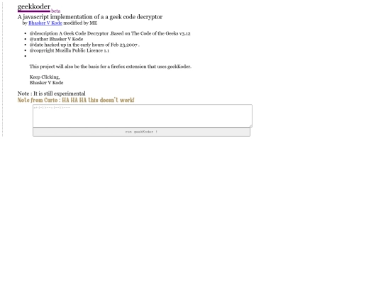 Other/I-STOLE-THIS-CODE screenshot
