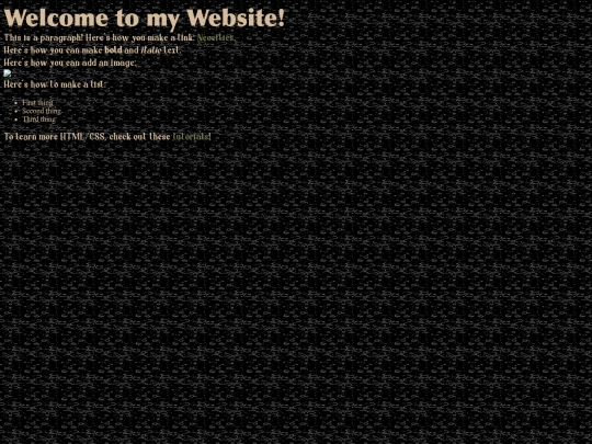 Other/blog screenshot