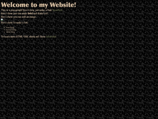 index22 screenshot