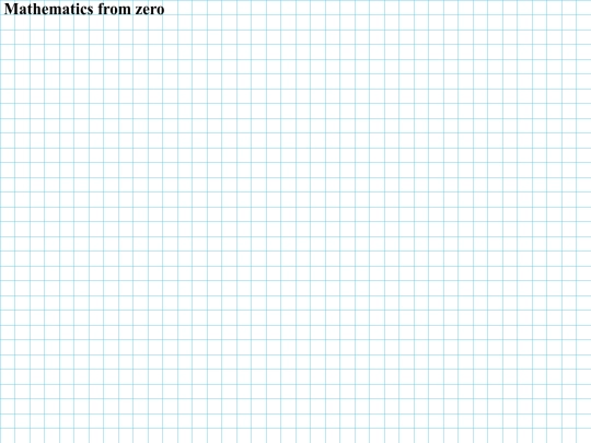 practice/page2 screenshot