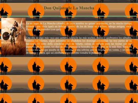 folder_ejercicios/ejercicio10 screenshot