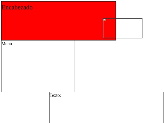 folder_ejercicios/ejercicio4 screenshot