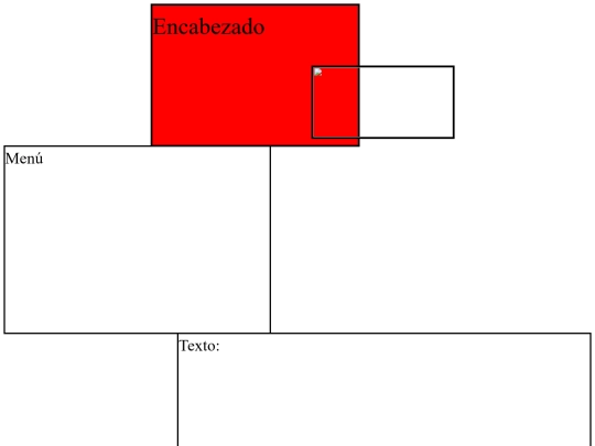 folder_ejercicios/ejercicio5 screenshot