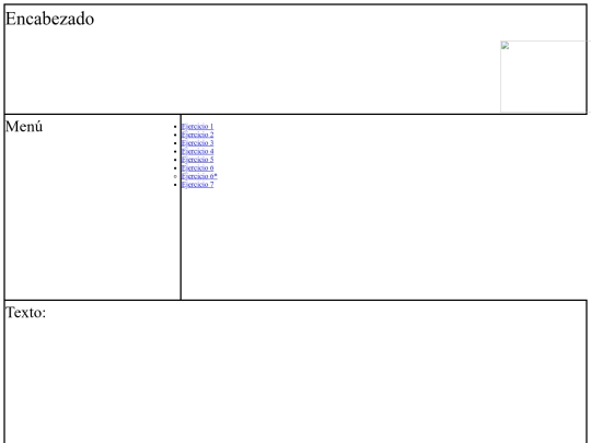 folder_ejercicios/ejercicio8 screenshot