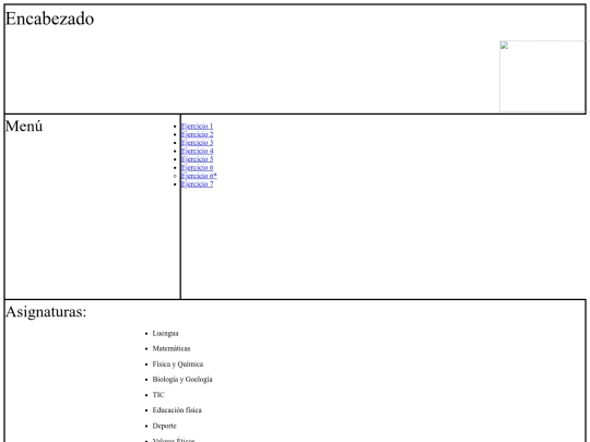 folder_ejercicios/ejercicio9 screenshot