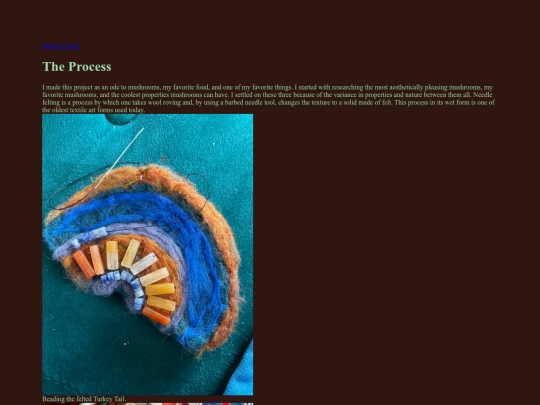 art/process screenshot