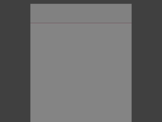 cover screenshot