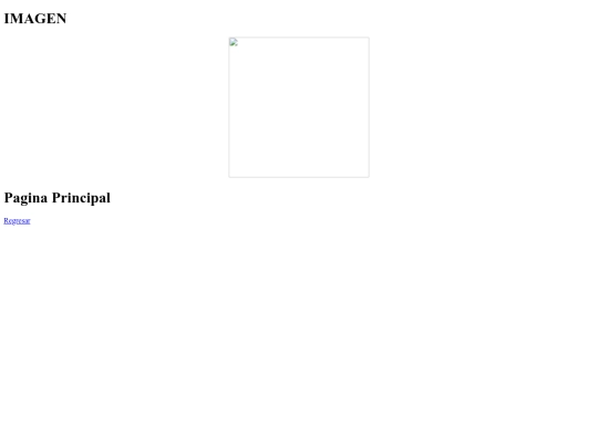Practica 2/imagen screenshot