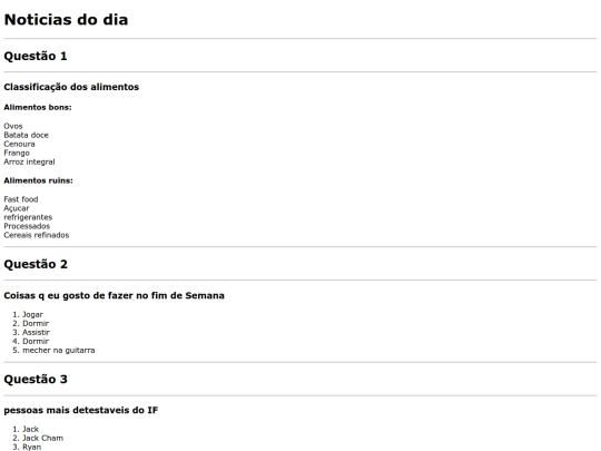 atividade2.index screenshot