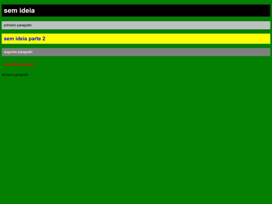 atv8/atv8.index screenshot