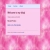 worm blog avatar