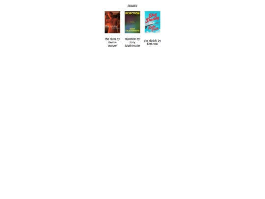 reading screenshot
