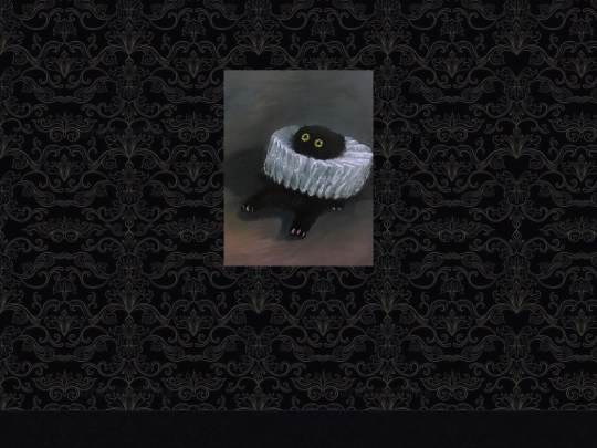 pages/painting screenshot