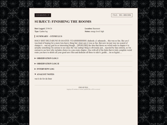 pages/posts/post4 screenshot