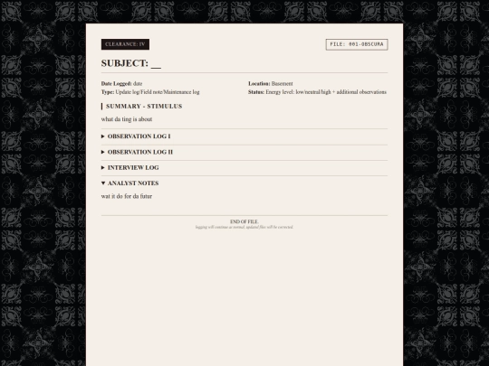 pages/posts/post5 screenshot