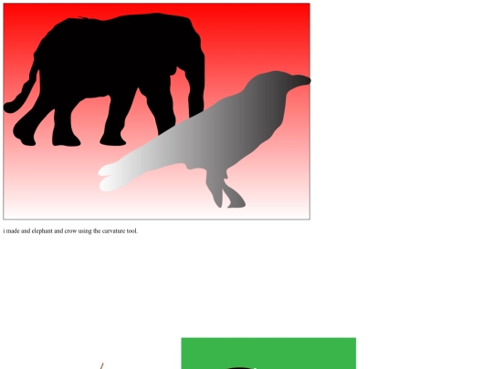 adobeillustrator screenshot