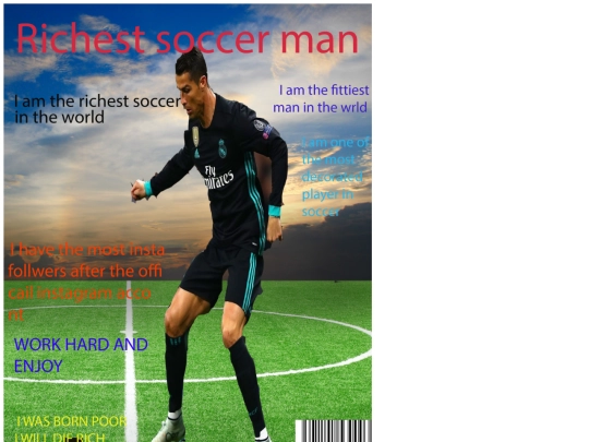 photoshop screenshot