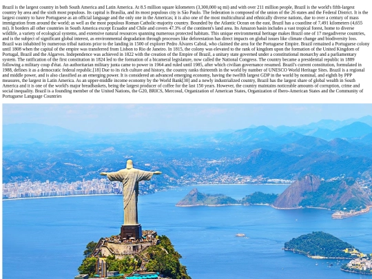 web page 4 part 3 screenshot