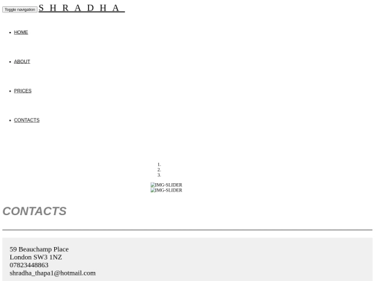 page4 screenshot