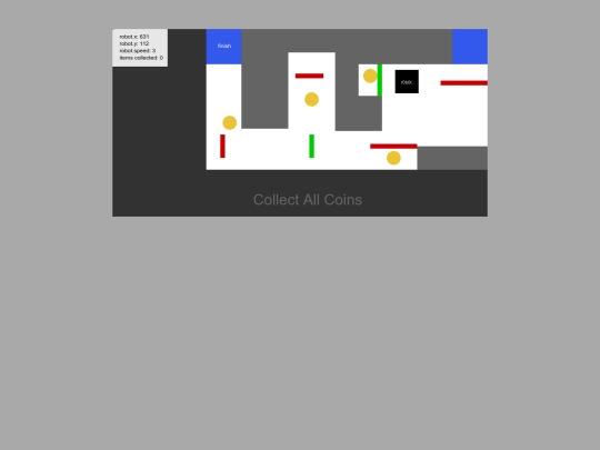 ColorSensors-1 screenshot