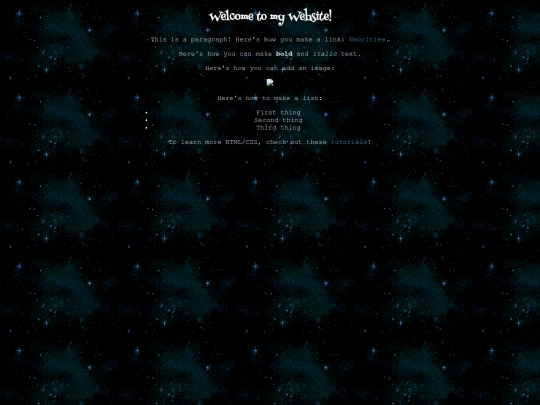 animeandmanga/myfigures screenshot