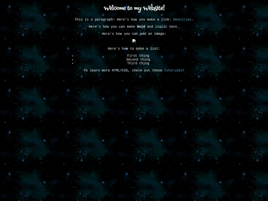animeandmanga/topanime screenshot