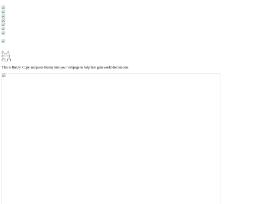 elements/asideleft screenshot