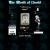 * ~ * ~ World.of. t 3 n s h 1 ~ * ~ * avatar
