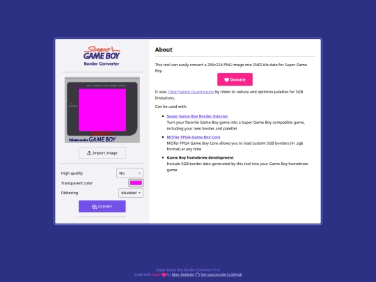 external/super-game-boy-border-converter-1.6 screenshot
